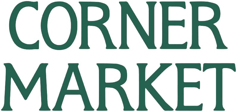 Corner Market